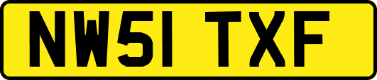 NW51TXF