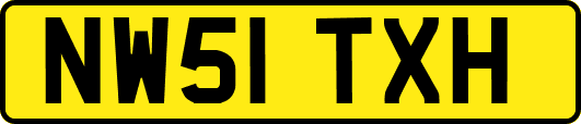 NW51TXH