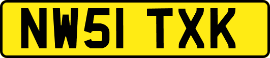 NW51TXK