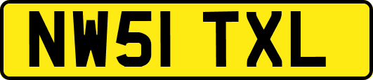 NW51TXL