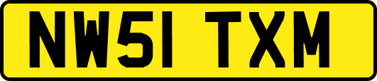 NW51TXM