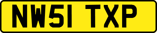 NW51TXP