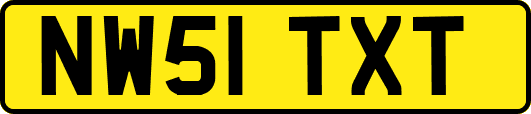 NW51TXT