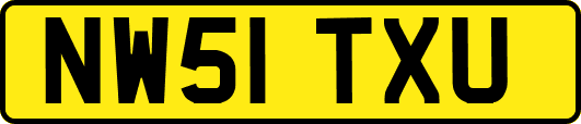 NW51TXU