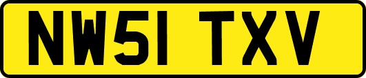 NW51TXV