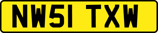 NW51TXW
