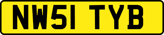 NW51TYB