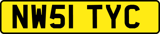 NW51TYC