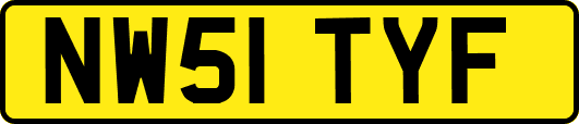 NW51TYF