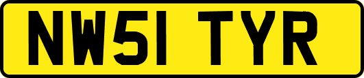 NW51TYR