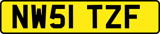 NW51TZF