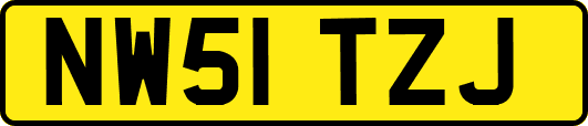 NW51TZJ