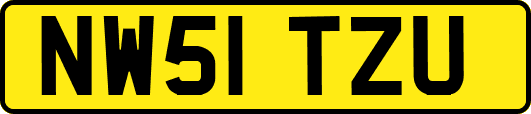NW51TZU
