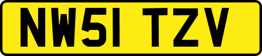 NW51TZV