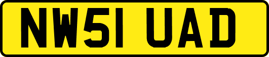 NW51UAD