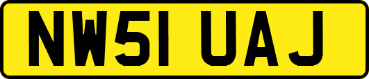 NW51UAJ