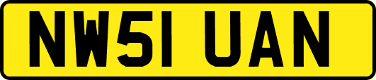 NW51UAN
