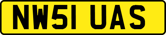 NW51UAS