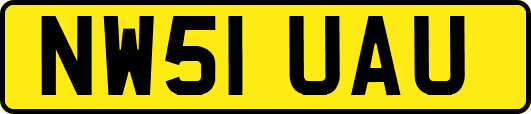 NW51UAU