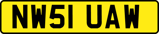 NW51UAW