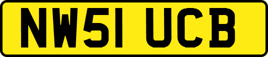 NW51UCB