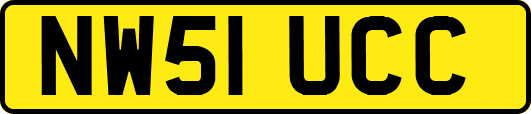 NW51UCC