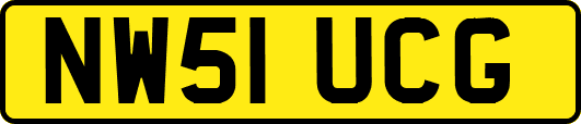 NW51UCG