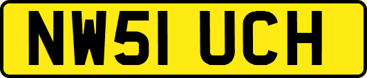 NW51UCH