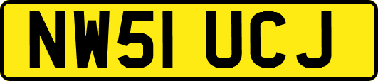 NW51UCJ