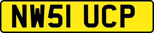 NW51UCP