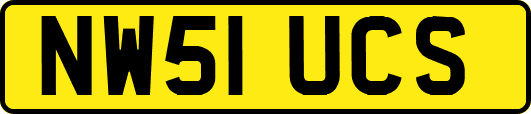 NW51UCS