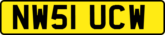 NW51UCW