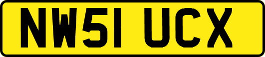 NW51UCX