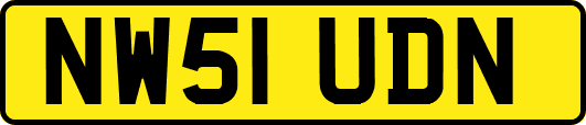 NW51UDN