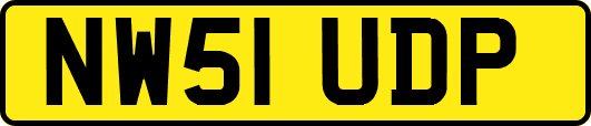 NW51UDP