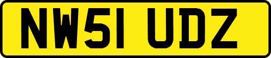 NW51UDZ