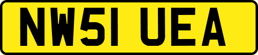 NW51UEA