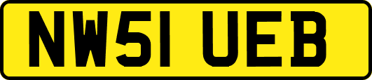 NW51UEB