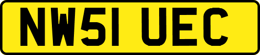 NW51UEC