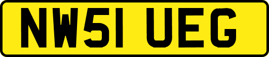 NW51UEG