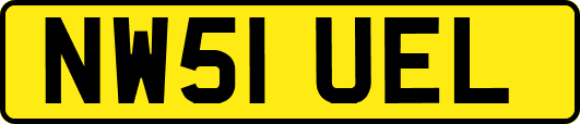NW51UEL