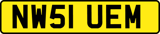 NW51UEM