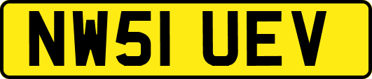 NW51UEV