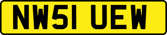 NW51UEW