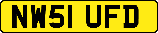 NW51UFD