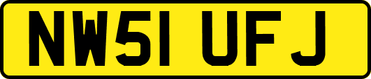 NW51UFJ