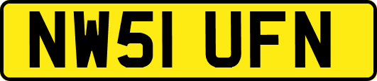NW51UFN