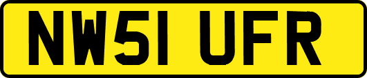 NW51UFR