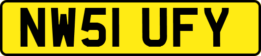 NW51UFY