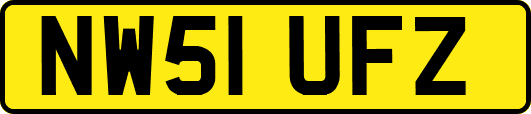 NW51UFZ